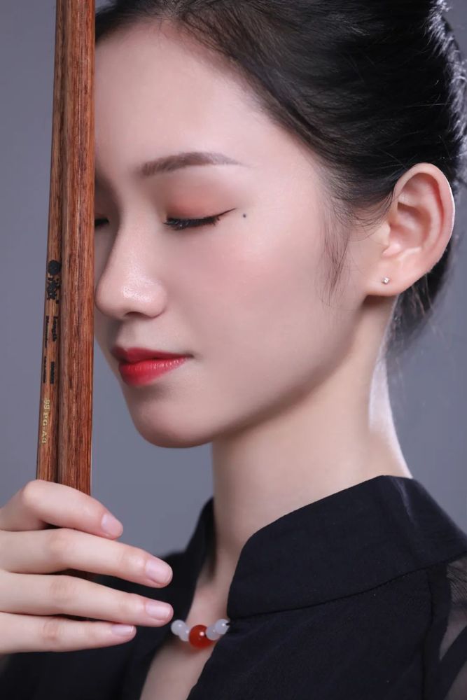 2021王琛与湖南民族乐团长沙音乐会时间+地点+门票链接