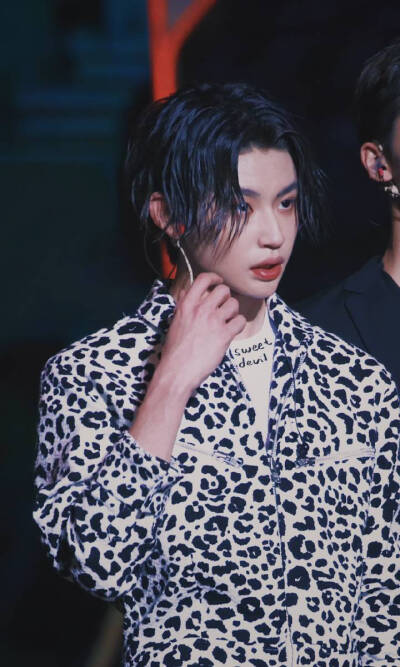 2023小鬼王琳凯北京演唱会门票详情一览