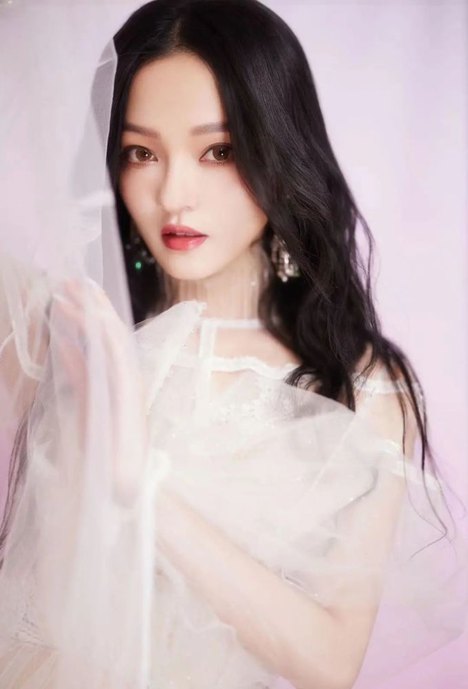 2023张韶涵苏州演唱会门票多少钱？什么时候开始？