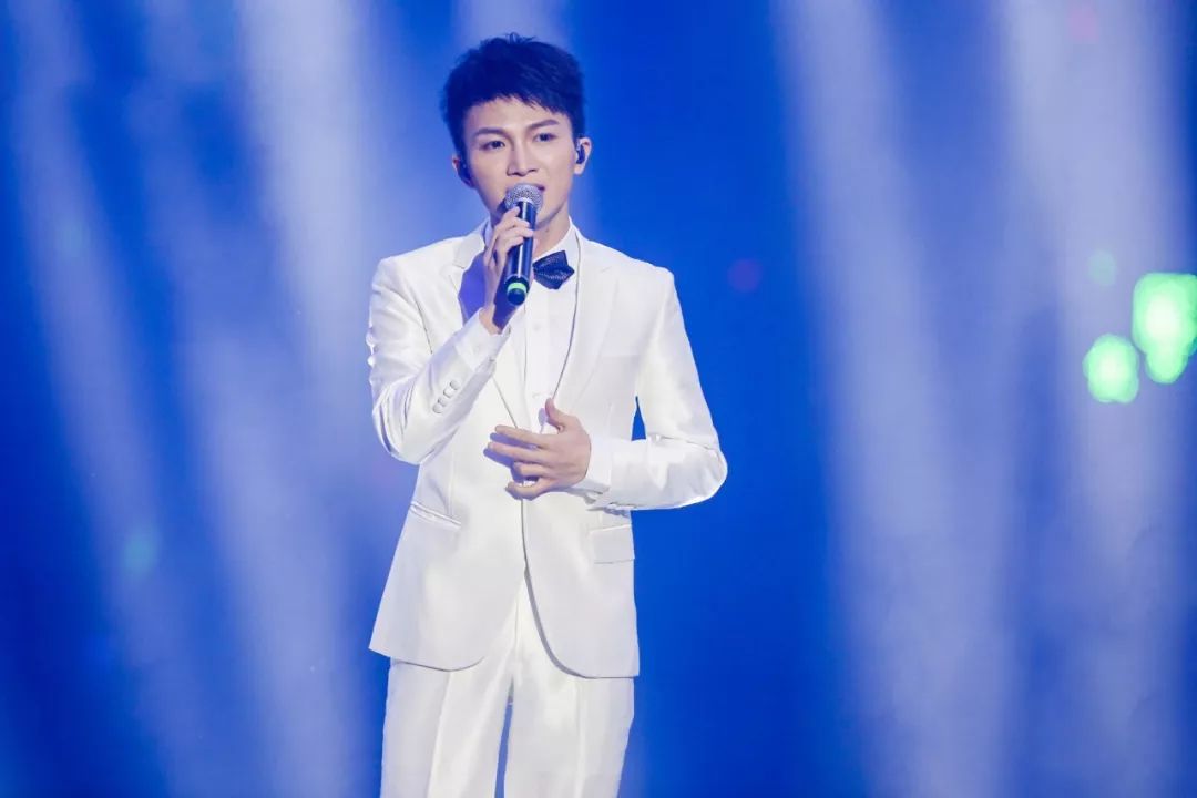 2021成都潮拜72小时音乐节时间、嘉宾阵容及门票