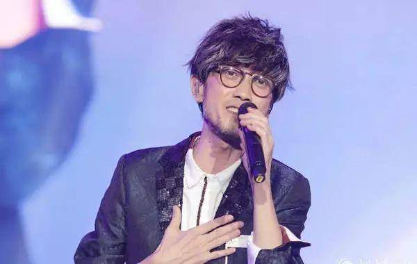 2023周传雄苏州演唱会时间、地点及门票 2023周传雄苏州演唱会时间、地点及门票