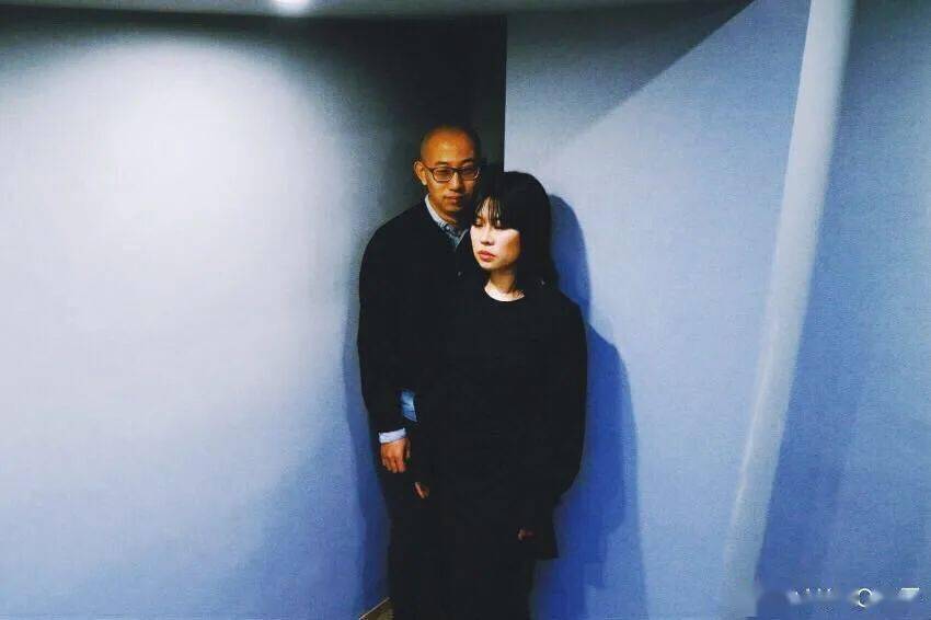 2021昨夜派对厦门演唱会门票价格及行程安排
