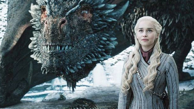 2023超燃音乐系-英雄史诗交响电声新年音乐会《VICTORY》-成都站