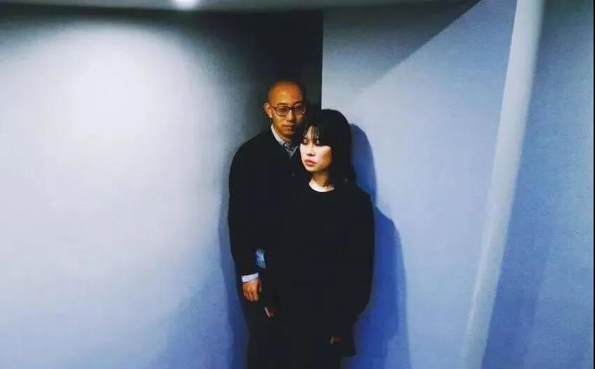 2021昨夜派对厦门演唱会演出详情及门票预约