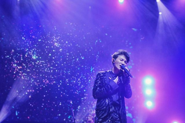 2021成都潮拜72小时音乐节演出详情及购票信息