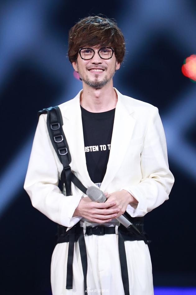 2026周传雄广州演唱会（时间、地点、门票价格）