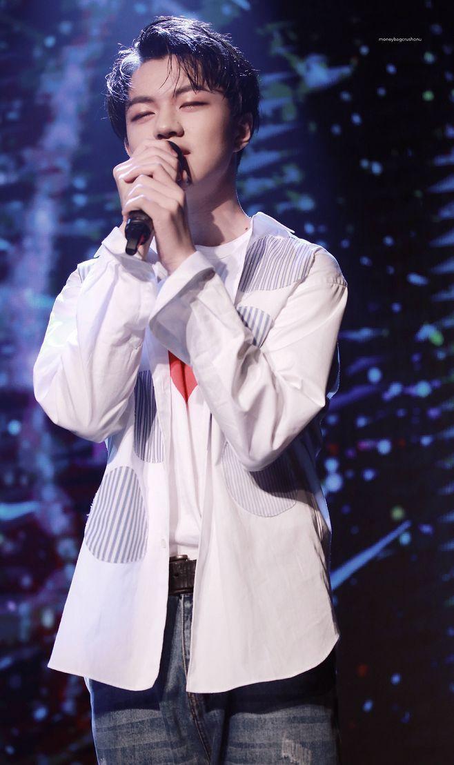 2021福州草莓音乐节阵容介绍及门票价格