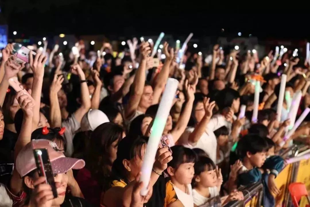 2021海南万宁麦田音乐节什么时间举办？门票在哪里订？