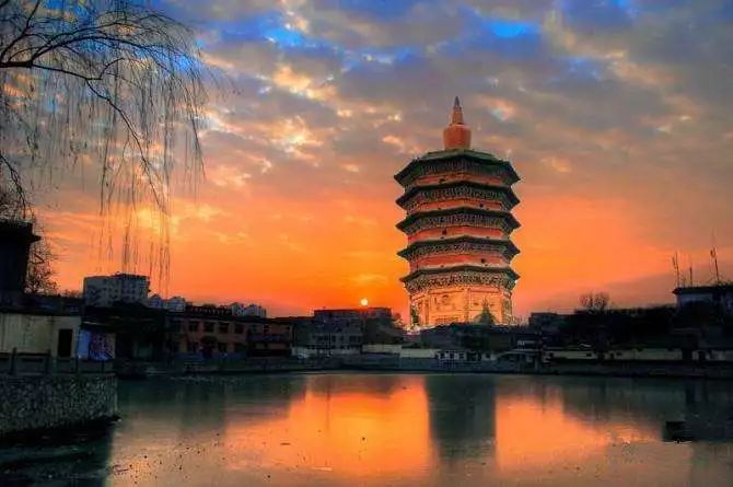 2023安阳航空音乐节时间、门票、活动介绍