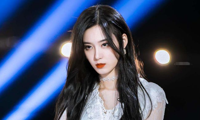 黄子韬和徐艺洋是什么关系？