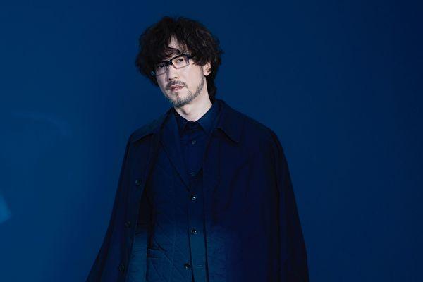 2026周传雄广州演唱会门票链接及时间地点