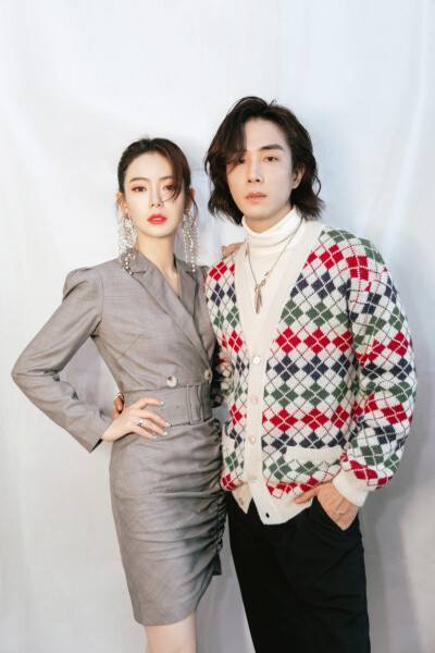 2021南京抖音美好奇妙日与夜演唱会门票信息详情 2021南京抖音美好奇妙日与夜演唱会门票信息详情