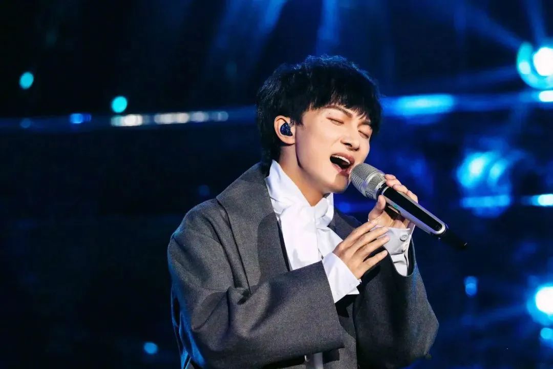 2021成都潮拜72小时音乐节什么时间开始?门票多少钱? 2021成都潮拜72小时音乐节什么时间开始?门票多少钱?