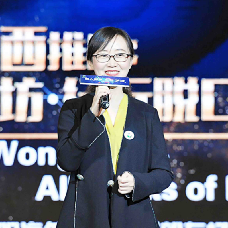 2021【国庆喜乐汇】北京喜剧中心《精品脱口秀之夜》｜爆梗单口秀｜爆梗大笑解压｜吐槽爆笑释放