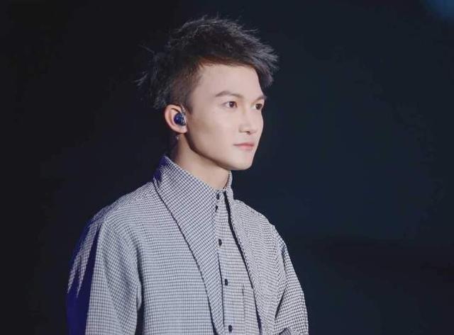 2021成都潮拜72小时音乐节演出信息/购票方式链接 2021成都潮拜72小时音乐节演出信息/购票方式链接