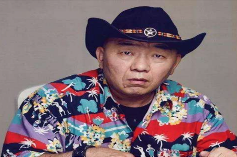 2021【国庆喜乐汇】北京喜剧中心《精品脱口秀之夜》｜爆梗单口秀｜爆梗大笑解压｜吐槽爆笑释放