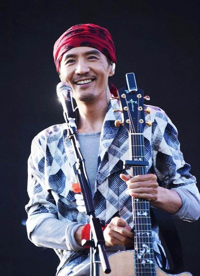 2023成都元气森林音乐节时间表/阵容详情/购票链接