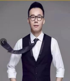 2021【国庆喜乐汇】北京喜剧中心《精品脱口秀之夜》｜爆梗单口秀｜爆梗大笑解压｜吐槽爆笑释放