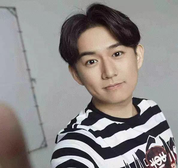 2021【国庆喜乐汇】北京喜剧中心《精品脱口秀之夜》｜爆梗单口秀｜爆梗大笑解压｜吐槽爆笑释放