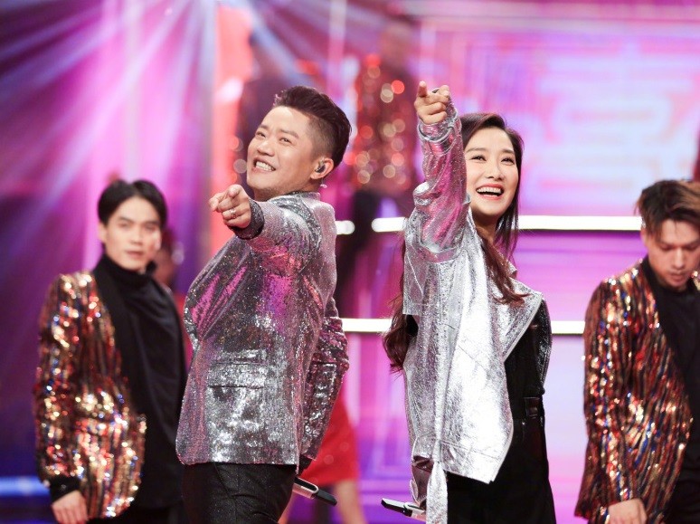 2021南京抖音美好奇妙日与夜时间、阵容、门票详情 2021南京抖音美好奇妙日与夜时间、阵容、门票详情