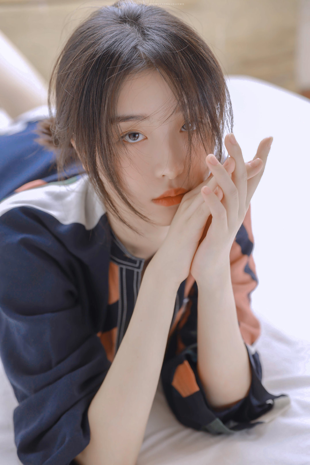 2022THE9莫比乌斯·轨迹演唱会-苏州站