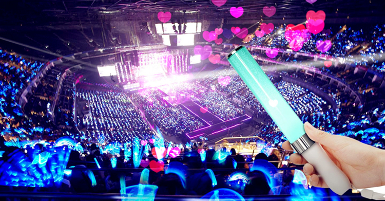 2021南京抖音美好奇妙日与夜演唱会门票在哪里订? 2021南京抖音美好奇妙日与夜演唱会门票在哪里订?