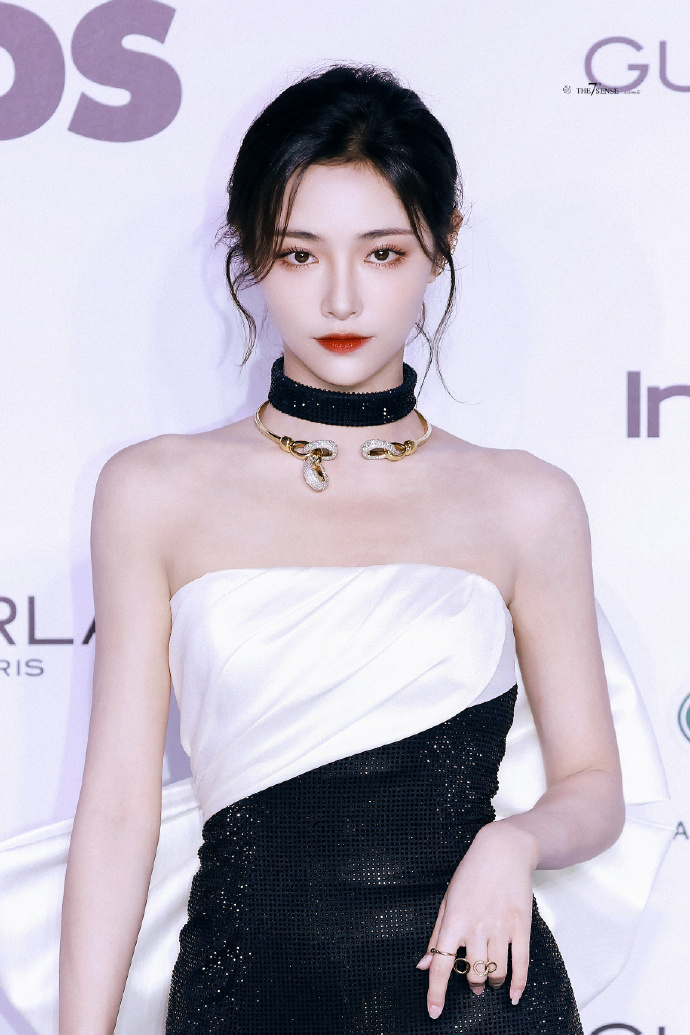 2022THE9莫比乌斯·轨迹演唱会-苏州站