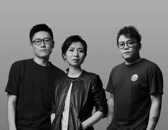 上海午夜泡沫女声vol2音乐节(时间+地点+门票) 上海午夜泡沫女声vol2音乐节(时间+地点+门票)