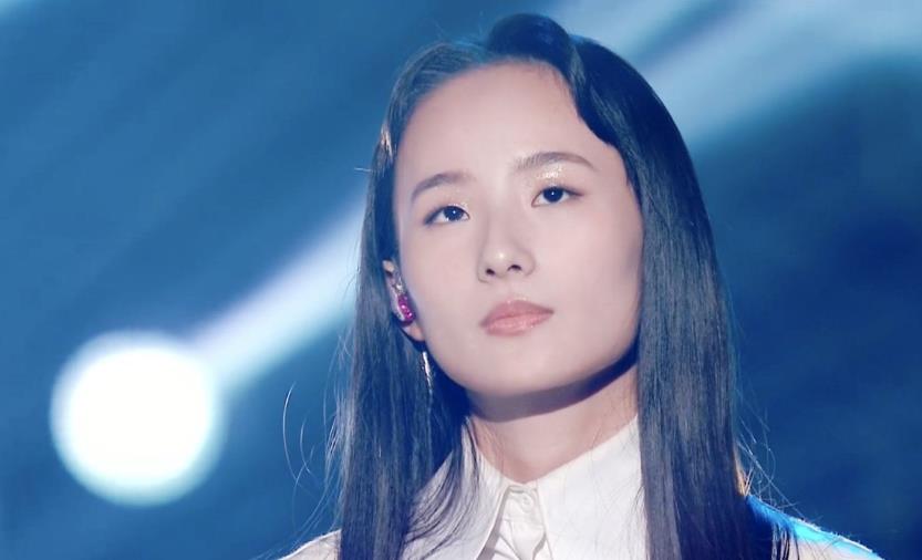 2021福州草莓音乐节演出安排、购票方式