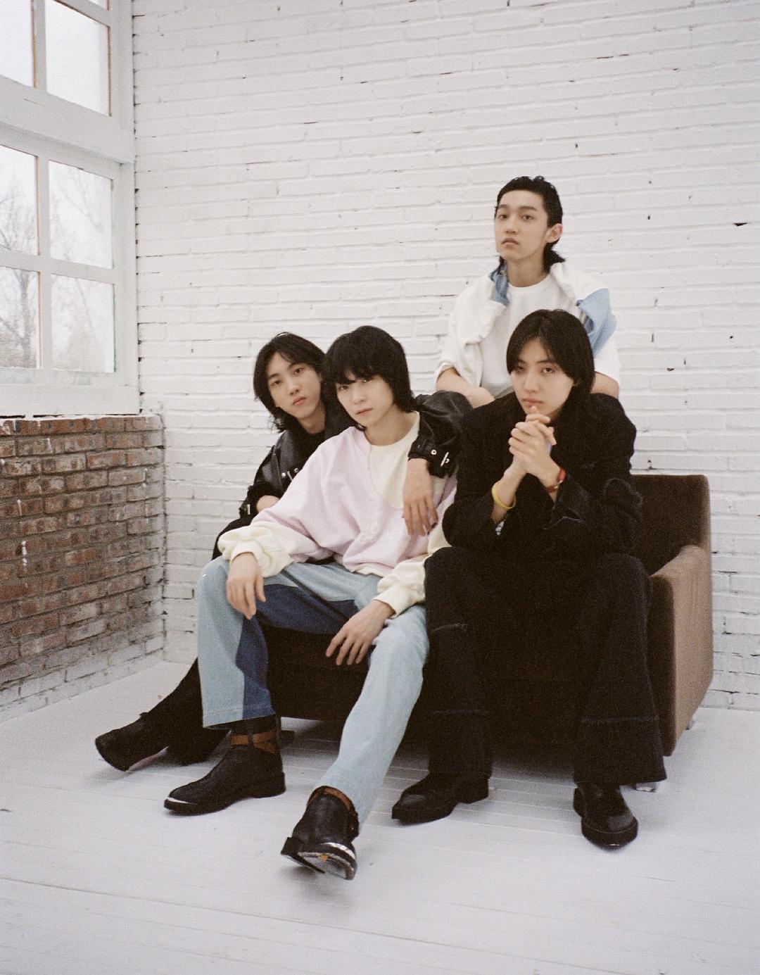 2021福州草莓音乐节门票哪里买? 2021福州草莓音乐节门票哪里买?