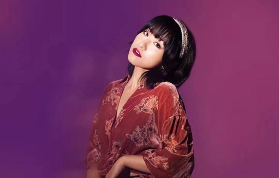 2021上海午夜泡沫女声vol2音乐节门票价格、场馆介绍、交通路线