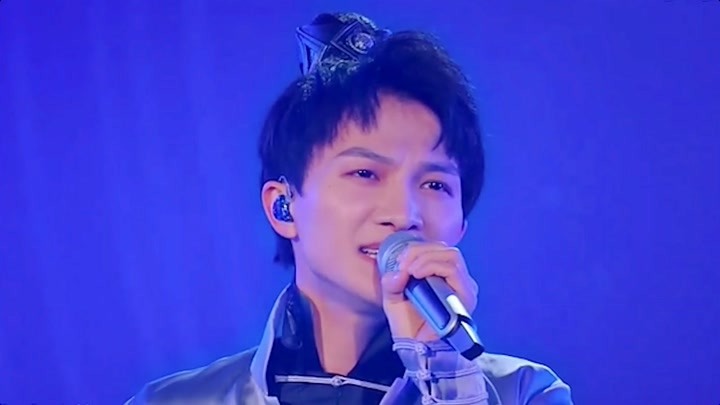 2021南京抖音美好奇妙日与夜演唱会信息一览+门票价格