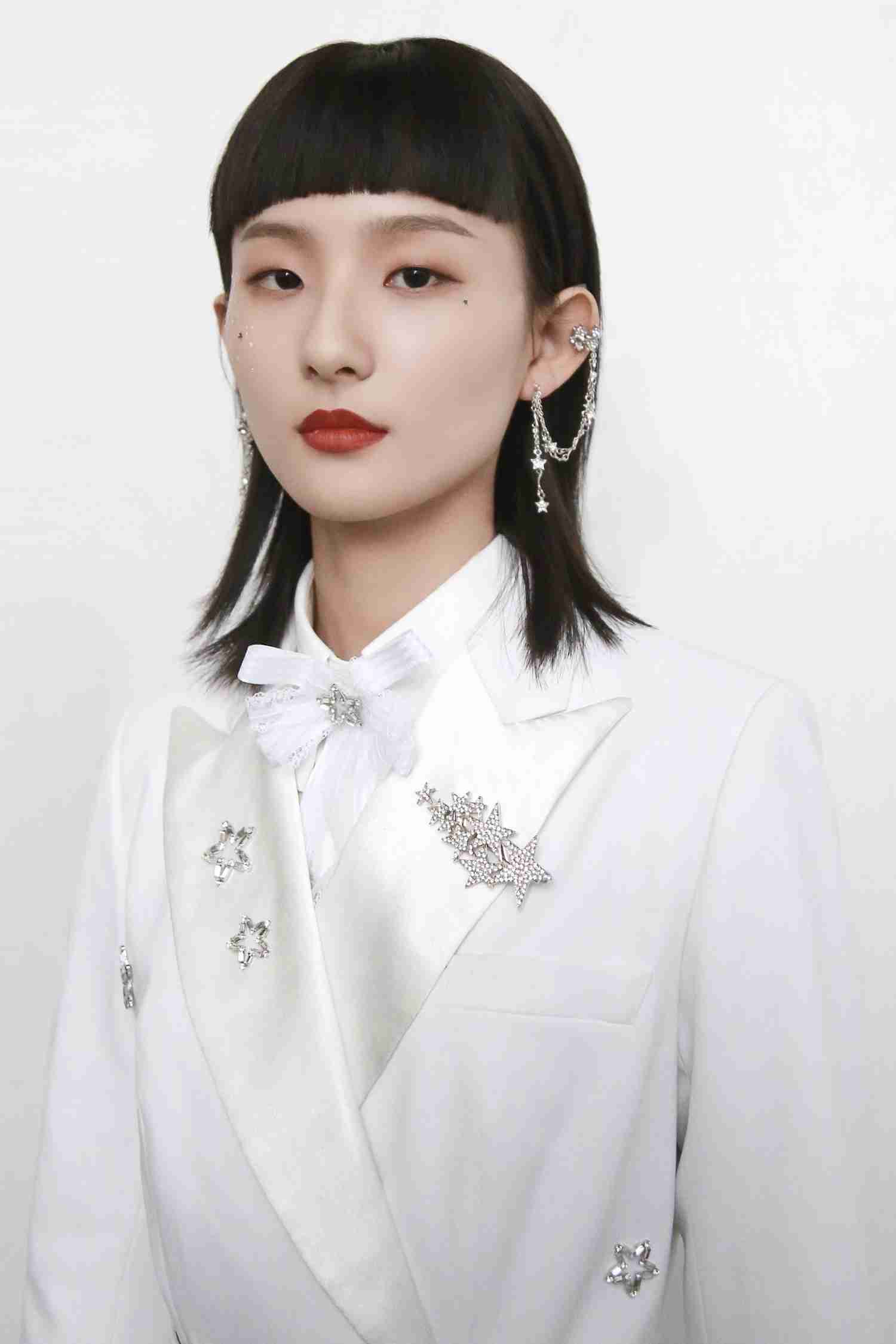 2021福州草莓音乐节演出安排、购票方式