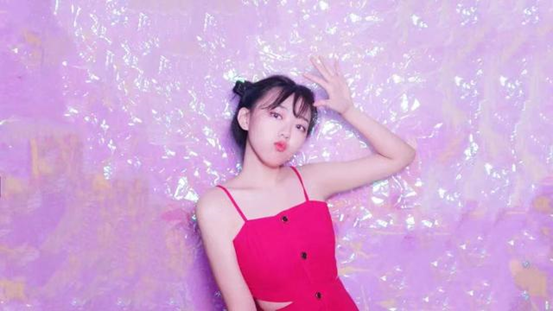 2021上海午夜泡沫女声vol2音乐节门票价格、场馆介绍、交通路线