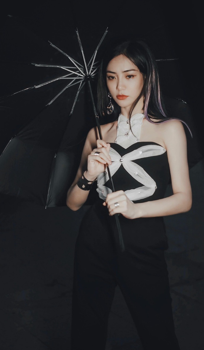 2022THE9莫比乌斯·轨迹演唱会-苏州站