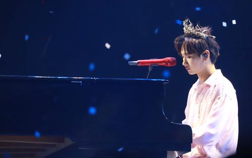 2022常州西太湖音乐节的演出时间及购票方式 2022常州西太湖音乐节的演出时间及购票方式