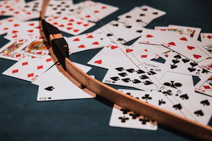 2021魔术秀《男巫公会》长沙站时间、门票、活动介绍 2021魔术秀《男巫公会》长沙站时间、门票、活动介绍