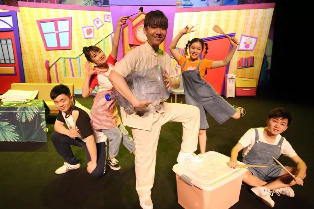 2021音乐秀《我是演奏家》嘉兴站门票预约、时间、地址
