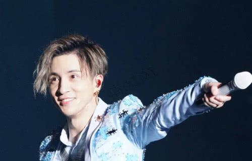 2021海南万宁麦田音乐节门票及时间（附嘉宾阵容）