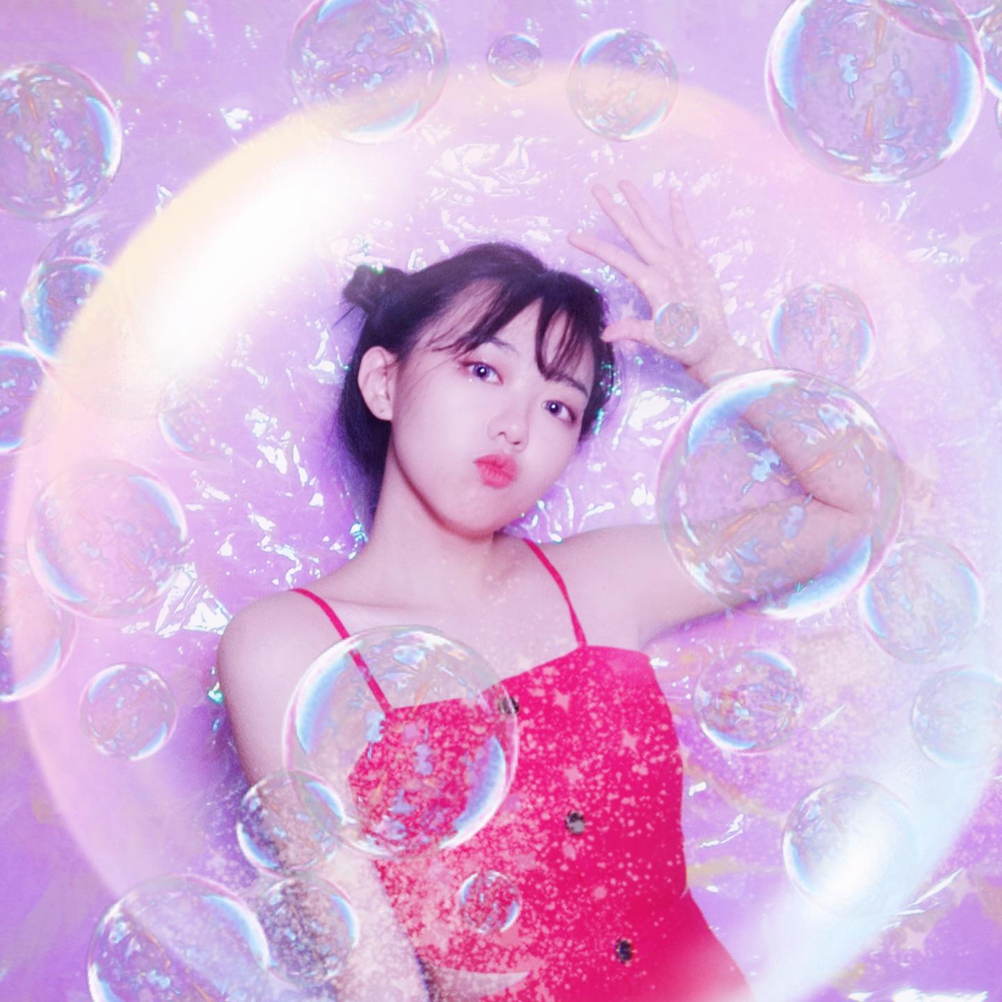 2021上海午夜泡沫女声vol2音乐节时间、阵容、门票链接 2021上海午夜泡沫女声vol2音乐节时间、阵容、门票链接