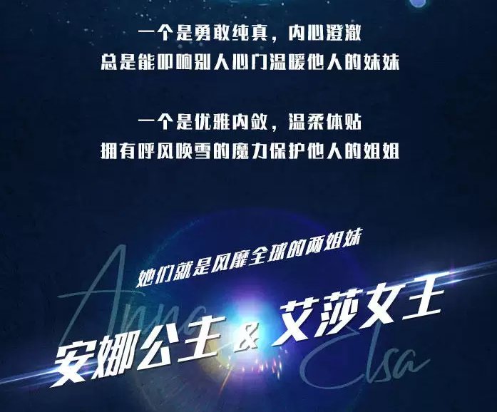 2022舞台剧《冰雪奇缘之魔法的秘密》成都站门票信息详情（附场馆介绍）