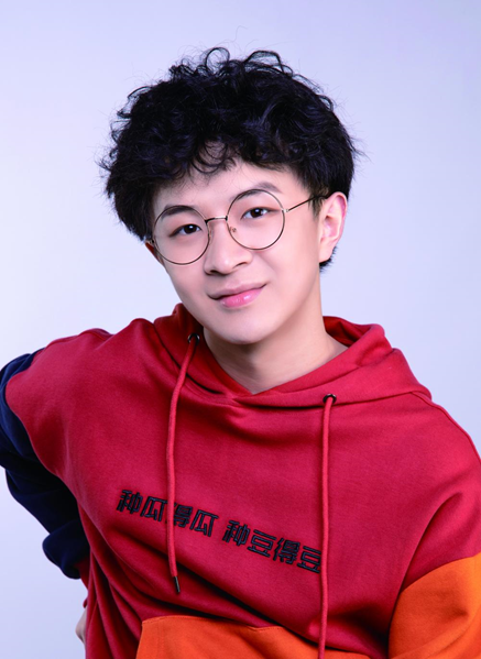 姜铭杨济南演唱会时间、地点、门票 姜铭杨济南演唱会时间、地点、门票