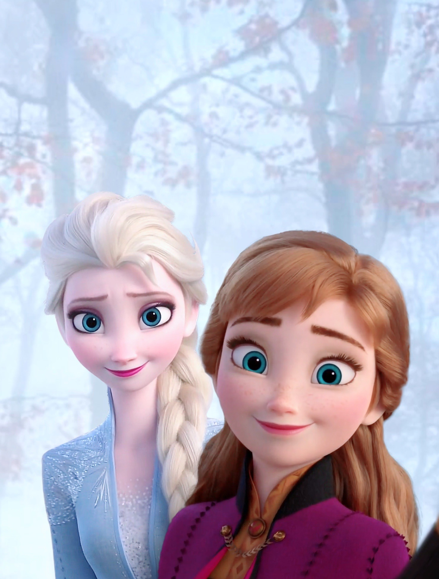 2022舞台剧《冰雪奇缘之魔法的秘密》成都站门票信息详情（附场馆介绍）