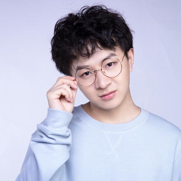 2021姜铭杨济南演唱会演出时间、地点及门票