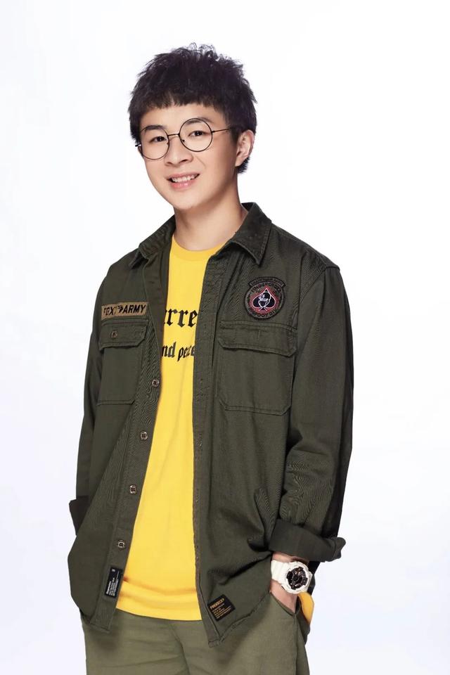 姜铭杨济南演唱会时间、地点、门票 姜铭杨济南演唱会时间、地点、门票