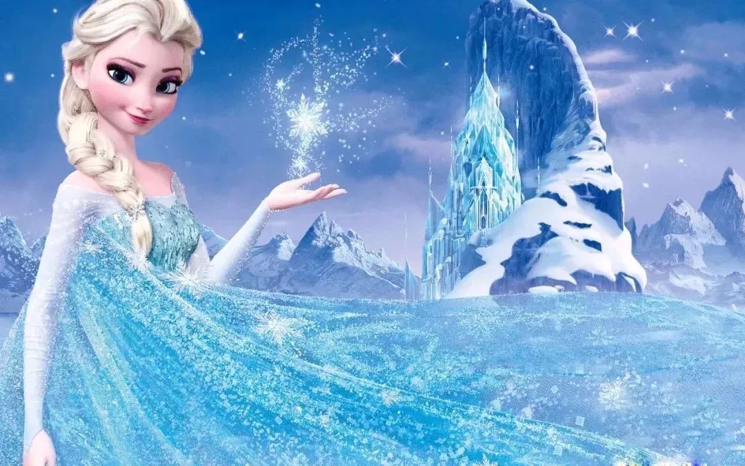 2022舞台剧《冰雪奇缘之魔法的秘密》成都站时间地点、演出介绍、门票链接