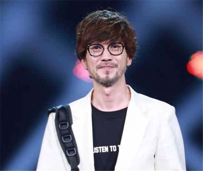 2023周传雄苏州演唱会时间地点+门票购买