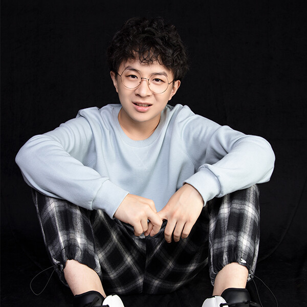 2021姜铭杨济南演唱会门票及行程安排