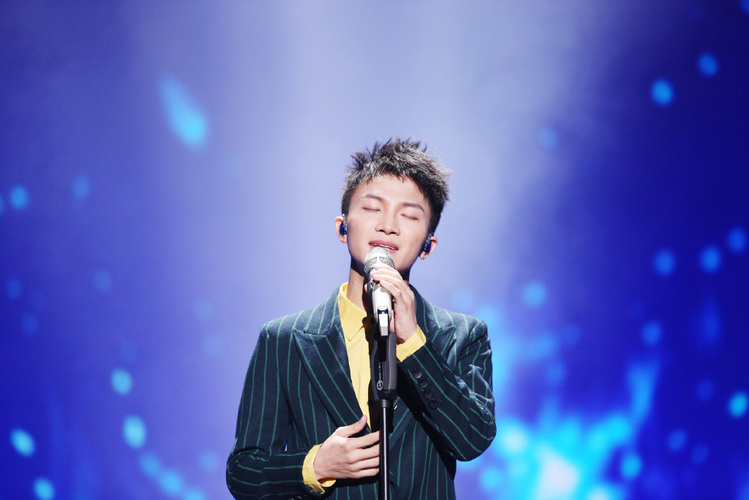 2021成都潮拜72小时音乐节门票价格+订票网址 2021成都潮拜72小时音乐节门票价格+订票网址