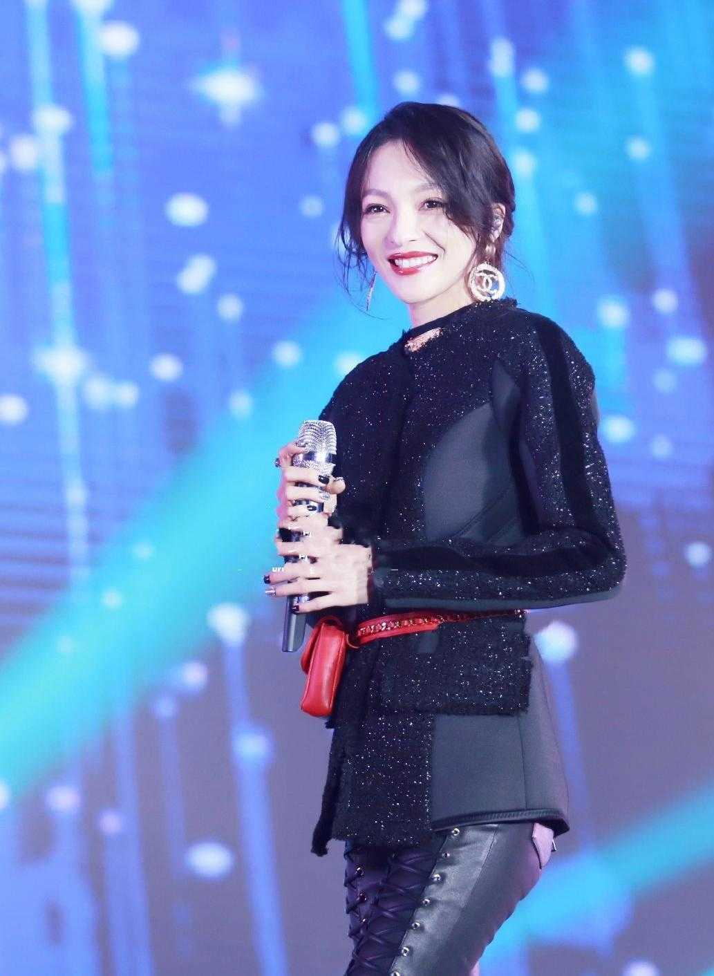 2022葛仙村音乐节演出阵容、在线订票